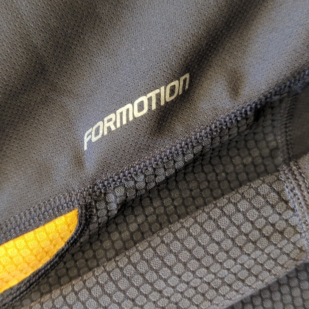 Adidas Clima365 Shirt - Picture 2 of 5